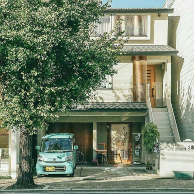 Furry绘画配色实用指南福瑞群